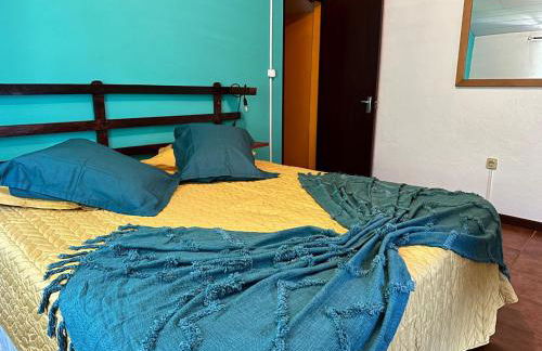 Casa da Nogueira - Foto 25