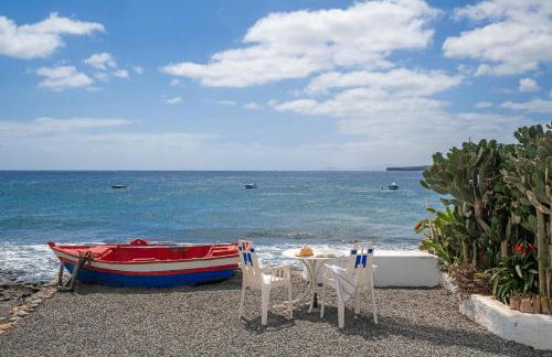 Apartamentos Callao - Foto 2