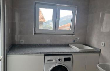 Encanto do Douro Antigo - Foto 20