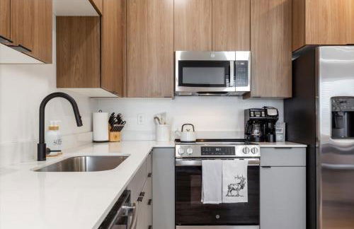 Teton Mountain Nest - Photo 9