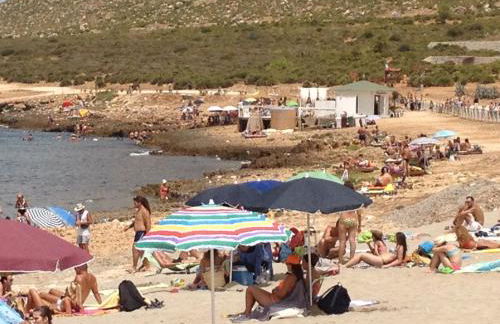 Casa vacanza Nonna Sarina - Foto 17