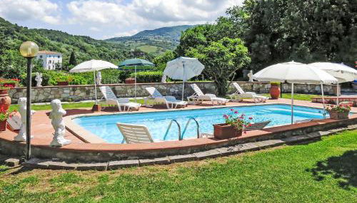 Holiday Home Enda by Interhome - Foto 2