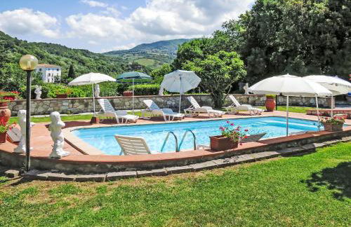 Holiday Home Enda by Interhome - Foto 2