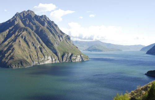 Casa Paradise - Foto 21