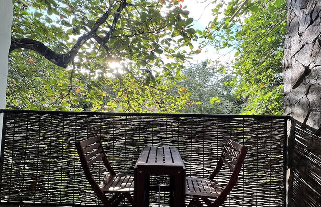 Taino Beach Lofts - Foto 19