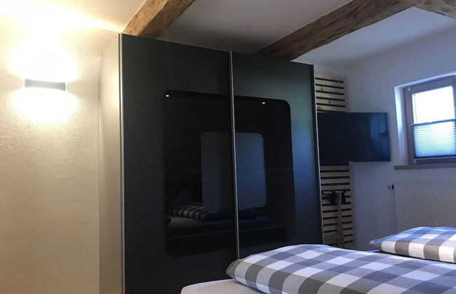 mein Quartier - Foto 3