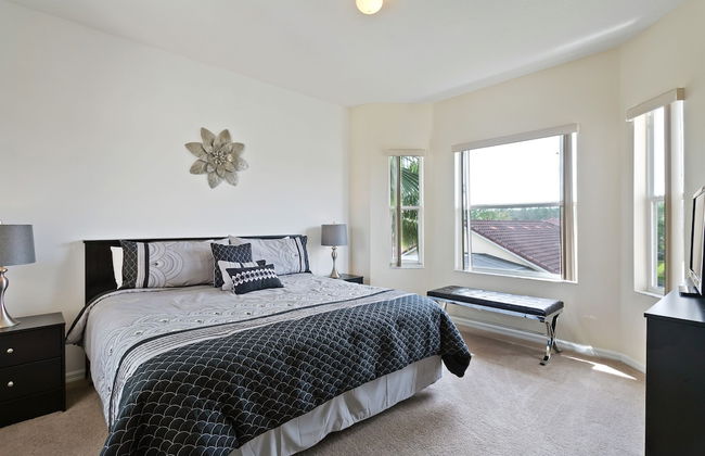 Tuscan Treat 5 bedrooms - Foto 6