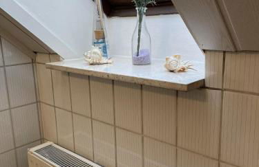 Bückeburg Living - Foto 24