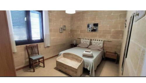 MAGIA Salento - Foto 3