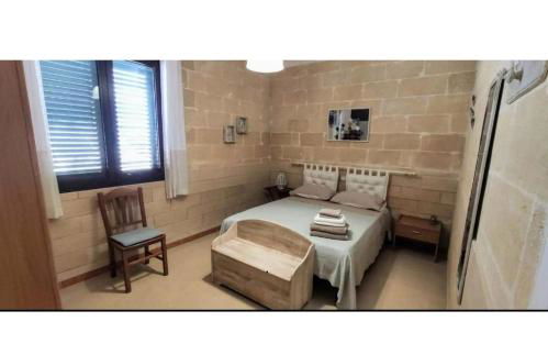 MAGIA Salento - Foto 3