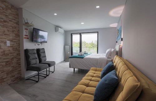 Casa da Mãe - Foto 16