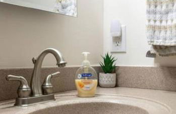 Modern Golfview Condo near the Grand Traverse Bay - Foto 19