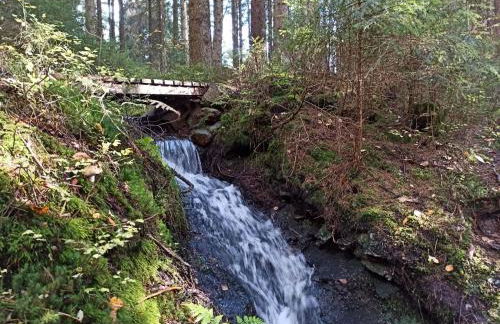 Apartment FeWo Siebert by Interhome - Foto 25