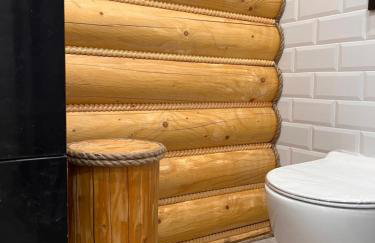 Balujemy w Radawie - Foto 29