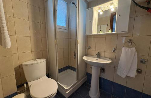 Delta Apartments - Photo 5