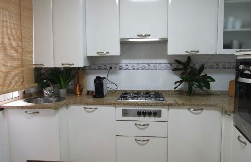 Elduayen Luxury Centro - Foto 23