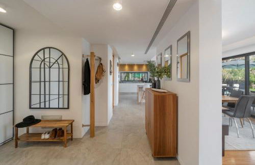 Pool, sun and sea View - Villa das Quebradas - Foto 84