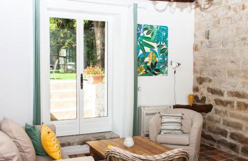 Gîtes Isatis - Foto 26