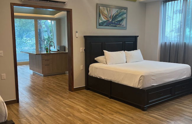 Puerto Vallarta Family Vacation Home, Beach Frontage - Foto 13