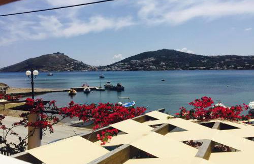 Atlazia Suites - Foto 26