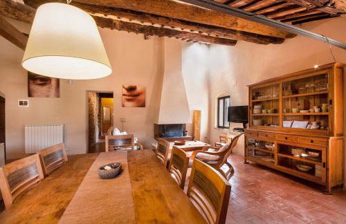 Villa Amedeo - Foto 30