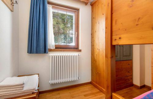 Residence Larice Bianco App n3 - Photo 21