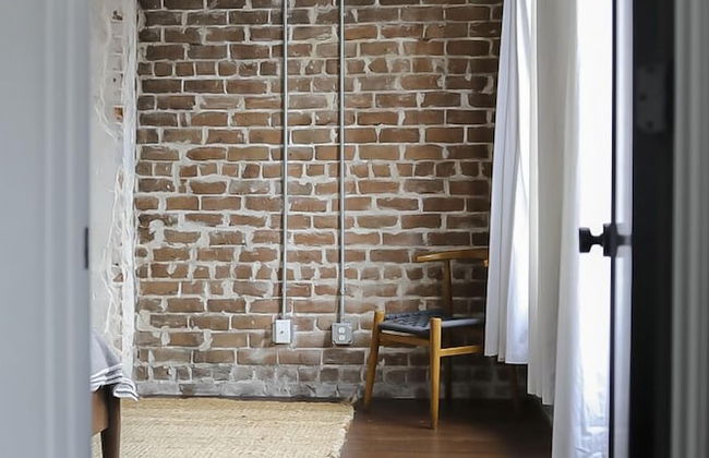 The Grant by Black Swan - Foto 2