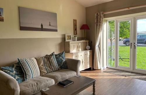 Another Place - Foto 7