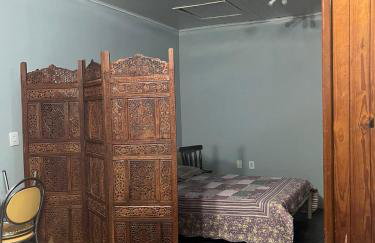 Apartamento disponível para aluguel durante o Show Rural - Foto 6
