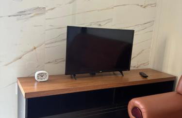 Apartamento - Mar Grosso Vista mar - Foto 2