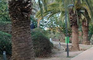 Beachfront apartment - Foto 4