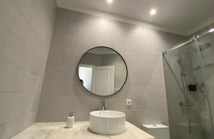 FERREIRA'S HOUSE Viana do Castelo - Foto 69