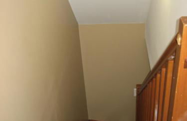 L'Eden de la Guyonnière - Photo 28