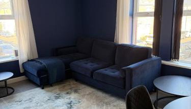 Modern apartment, 1km from city! - Foto 1