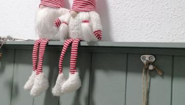 Apartamento Peñas Blancas, junto a ruta de los Cahorros, Monachil. - Foto 4