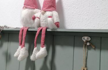 Apartamento Peñas Blancas, junto a ruta de los Cahorros, Monachil. - Foto 4