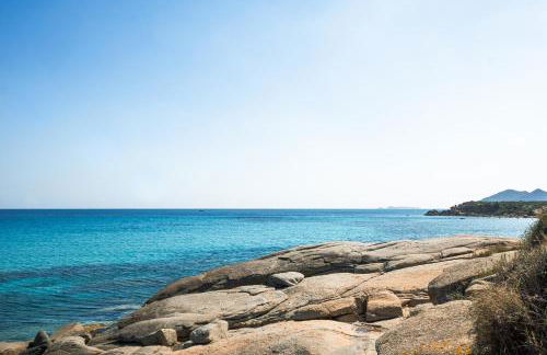 BGItalianVacation - Ville di Rocca Sant'Elmo - Foto 65