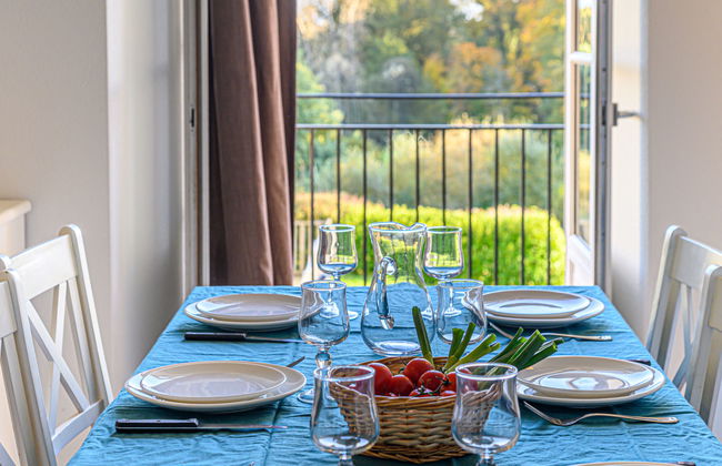 Château De Kergonano, - Foto 15