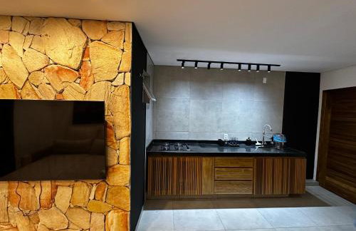 Loft Jerimar - beco doce - Jeri - Foto 8