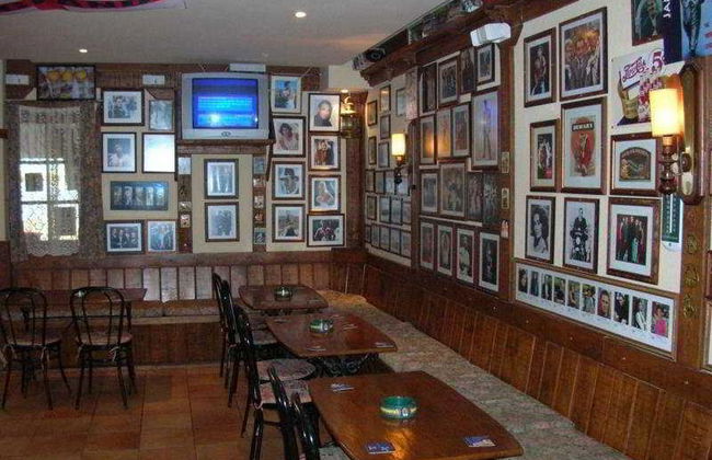 El Cortijo Escana - Foto 4