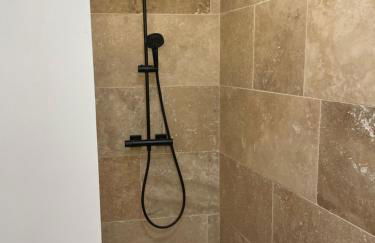 Gîte bourguignon premium - Foto 14