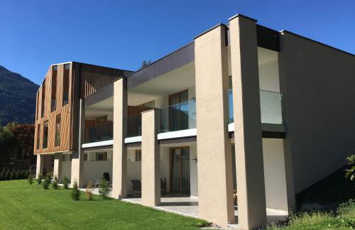 Panorama Residence Öhlerhof - Foto 3