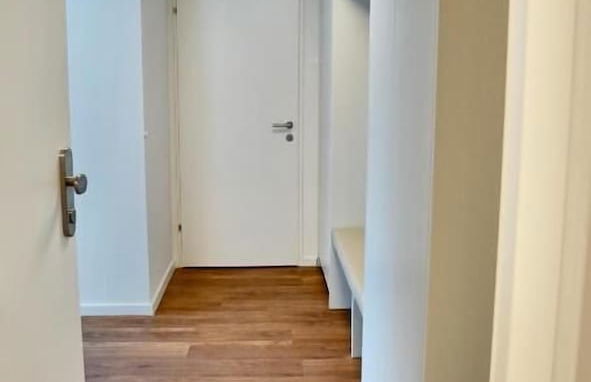 DM & S Apartment - Foto 1