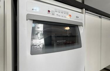 Colourview Studio - GRU 1204 - Foto 43