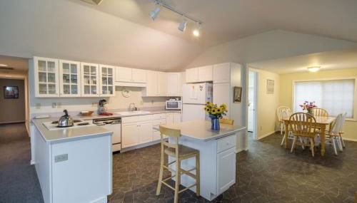 Pine Street Cottage - Foto 3