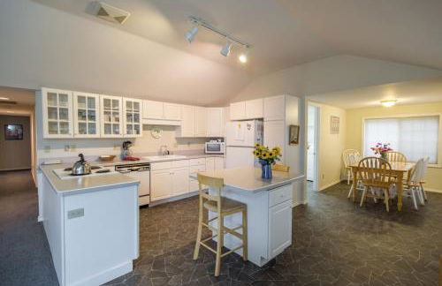 Pine Street Cottage - Foto 3