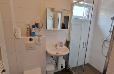 Mertens Zimmervermietung - Foto 22