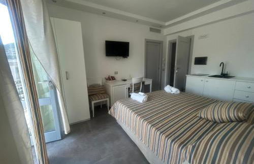 Appartamenti il Ventaglio - Photo 95