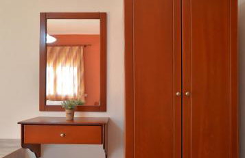 Harikleia Studios - Foto 10