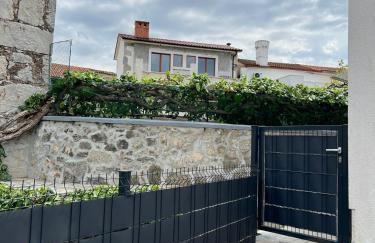 Apartments Bernarda - Foto 19